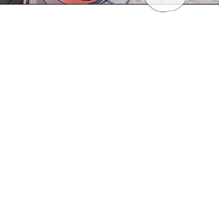 脱轨关系第84話