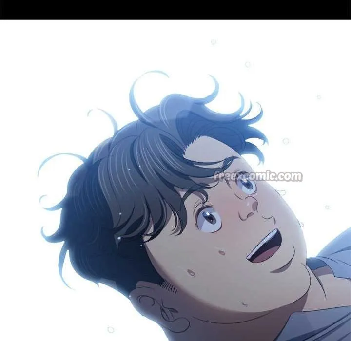 難纏小惡女第284話