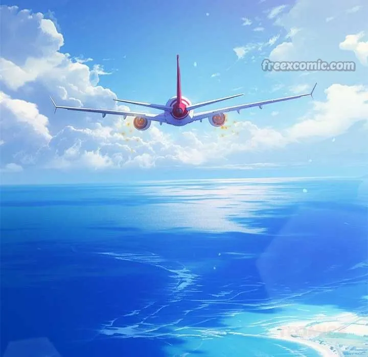 難纏小惡女第284話