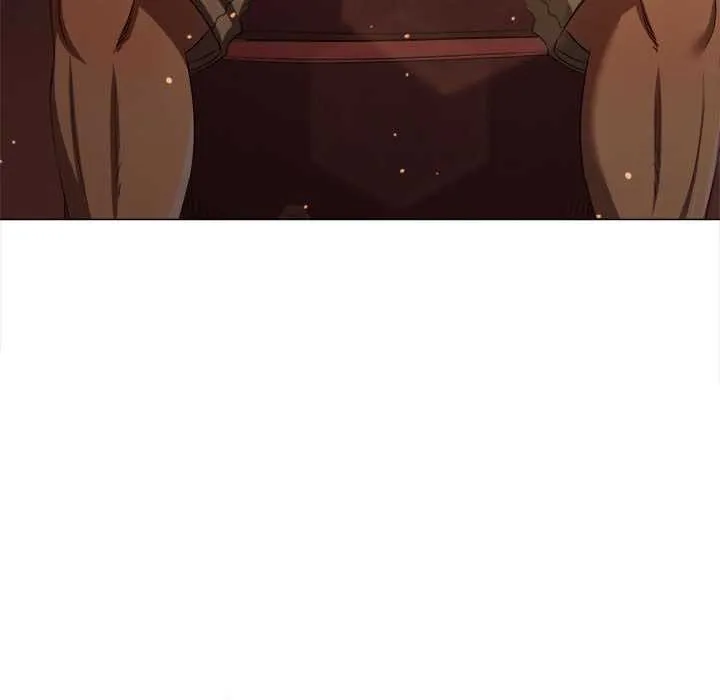 難纏小惡女第284話
