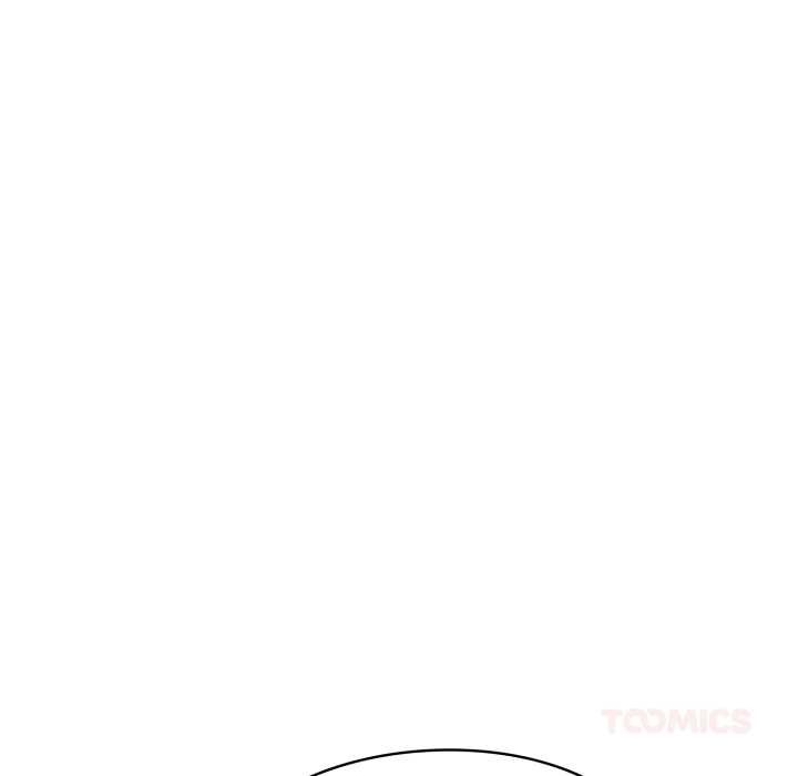 大企业里的小秘密第67話