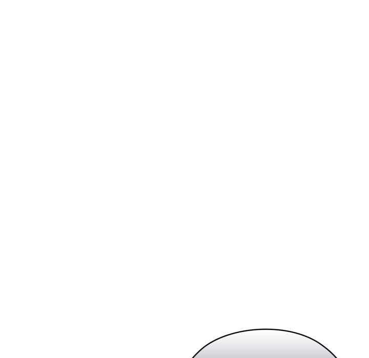 大企业里的小秘密第67話