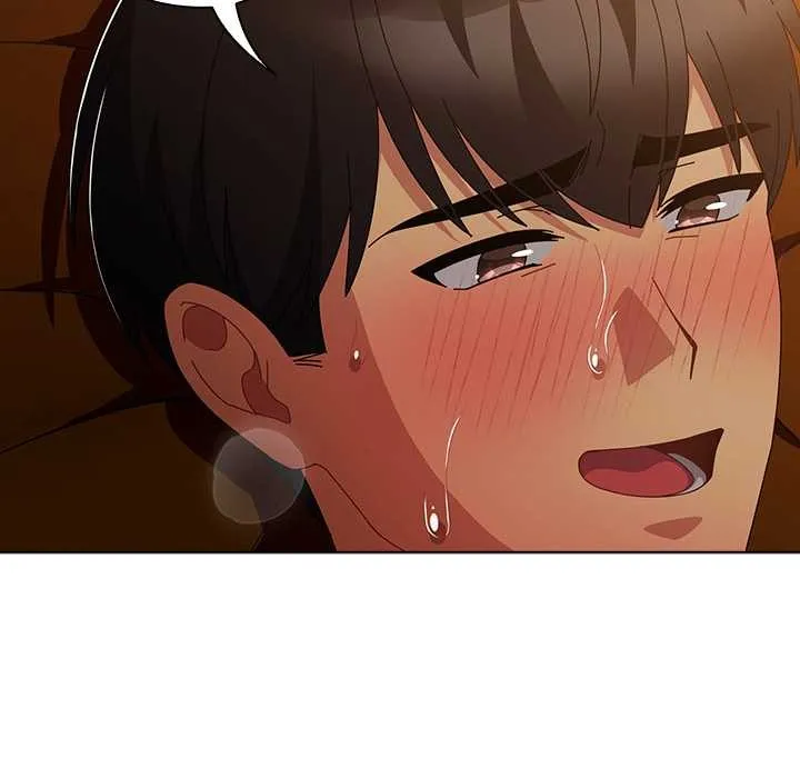 請弄臟我的女朋友第35話