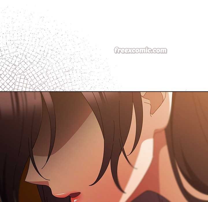 請弄臟我的女朋友第35話