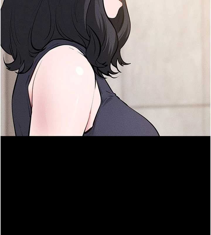繼母與繼姐第101話-我們換個地方繼續恩愛