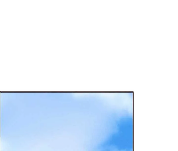 熟女自助餐第68話-婆婆喜歡我這款的&hearts;