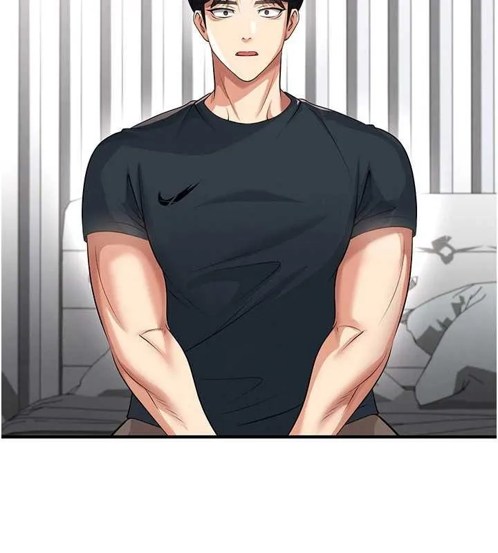 足球型男脫單指南第44話-以進軍歐洲為目標