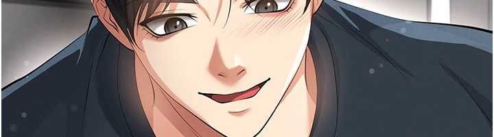 足球型男脱单指南第44話-以進軍歐洲為目標