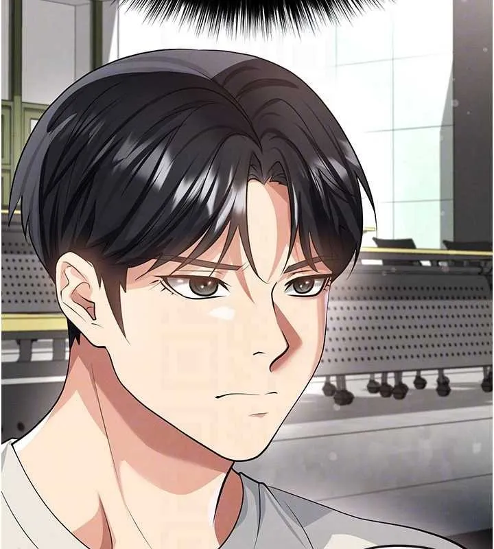 足球型男脫單指南第44話-以進軍歐洲為目標