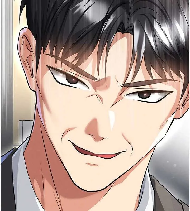 足球型男脫單指南第44話-以進軍歐洲為目標