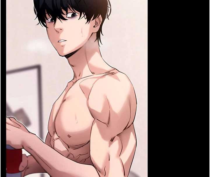 拜脱拜脱App第45話-第一次就內射…