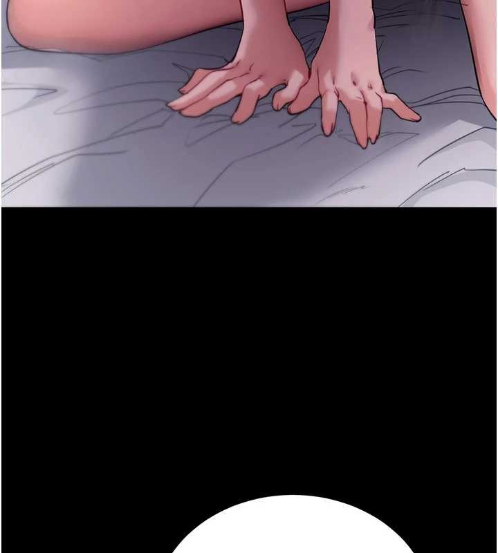 拜脱拜脱App第45話-第一次就內射…