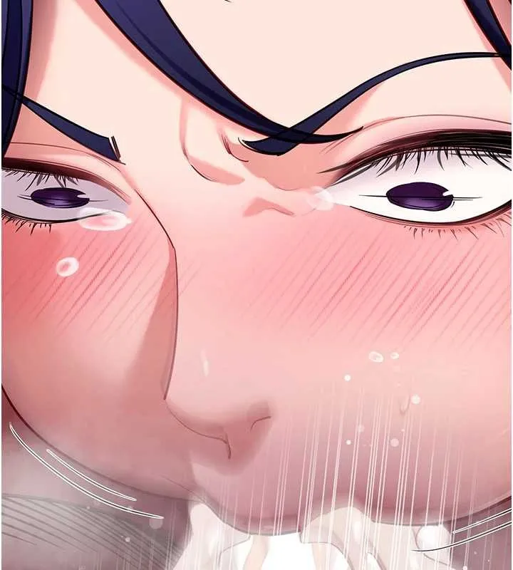 拜脫拜脫App第45話-第一次就內射&hellip;