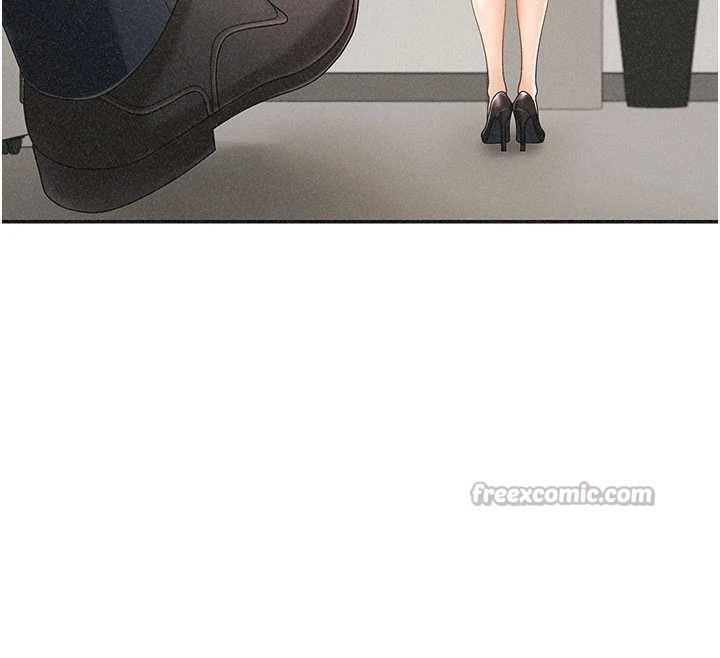肉体审判第33話-我的下體還是好有感覺♥