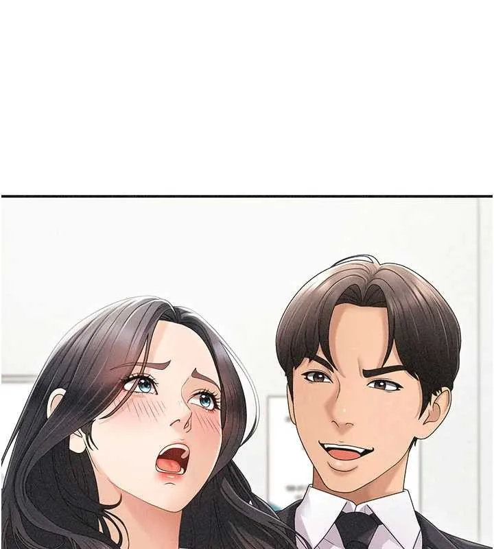 肉體審判第33話-我的下體還是好有感覺&hearts;
