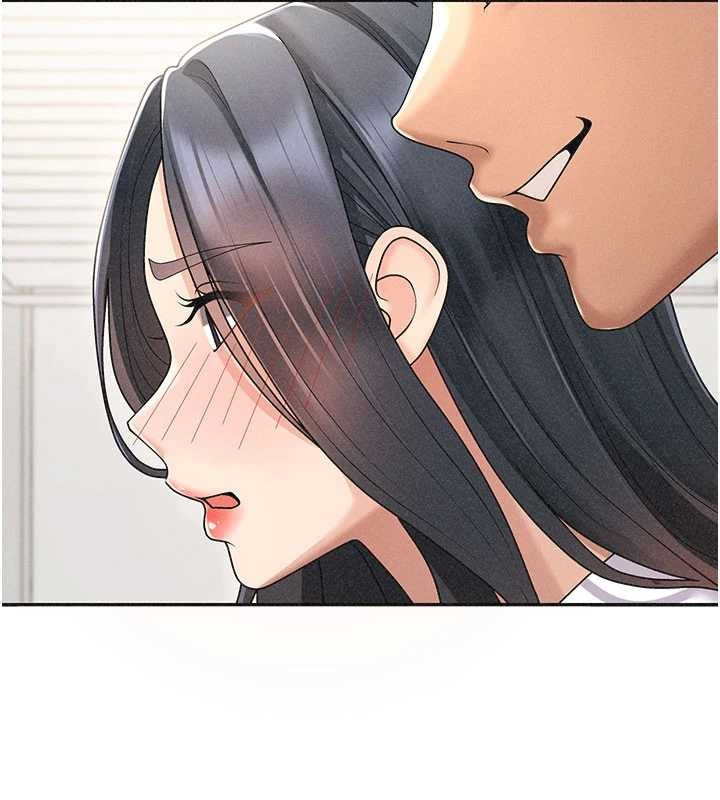 肉体审判第33話-我的下體還是好有感覺&hearts;