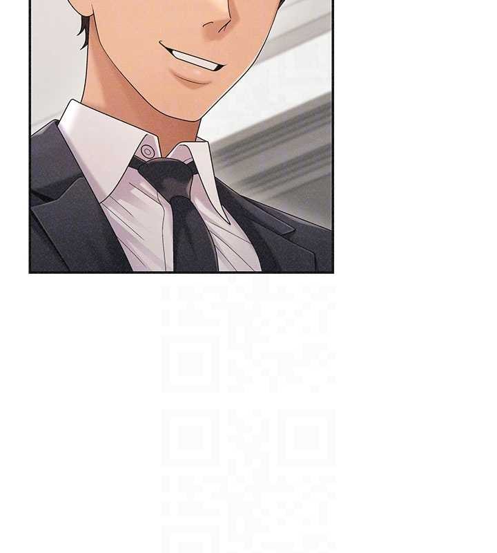 肉体审判第33話-我的下體還是好有感覺♥