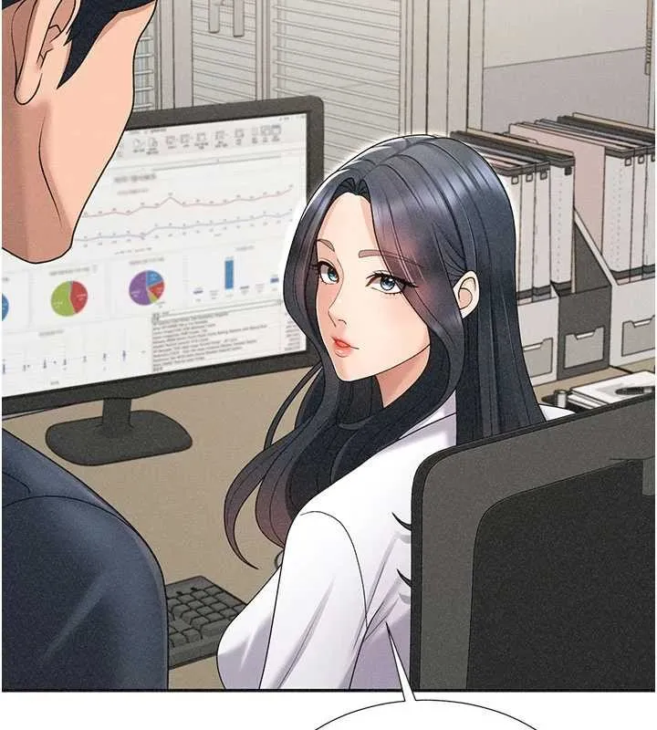 肉體審判第33話-我的下體還是好有感覺&hearts;