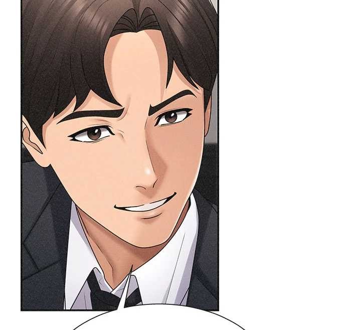 肉体审判第33話-我的下體還是好有感覺♥