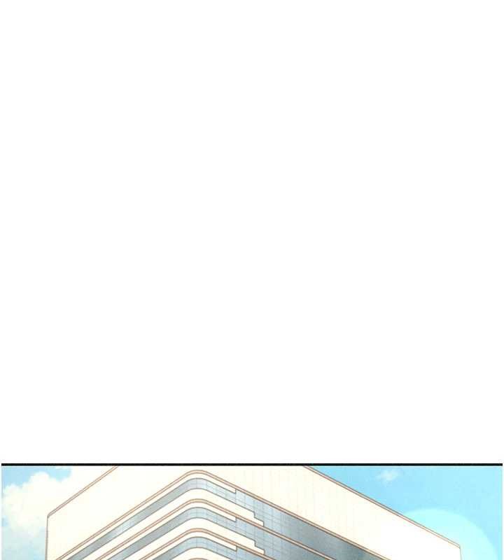 肉体审判第33話-我的下體還是好有感覺♥