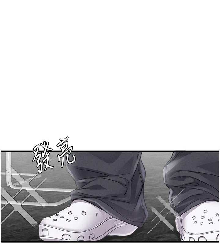 男人配额制第27話-再次鼓起勇氣的可娟!