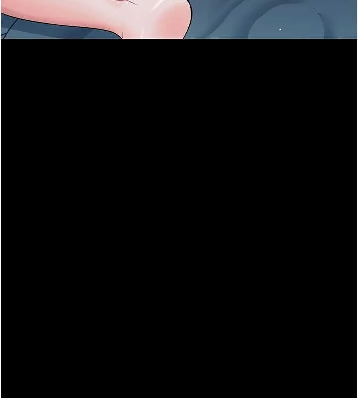 幼惑第9話-老師小嘴好溫暖