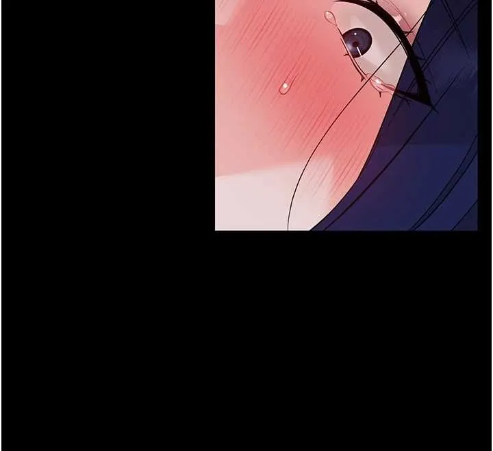 幼惑第9話-老師小嘴好溫暖