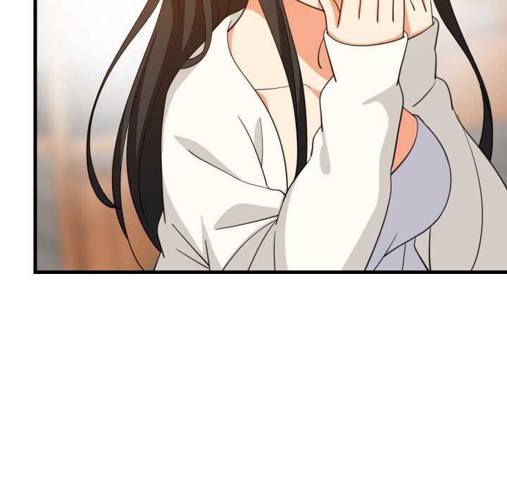 难缠姐妹偏要和我同居第75話