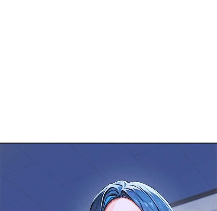 交易以外第4話