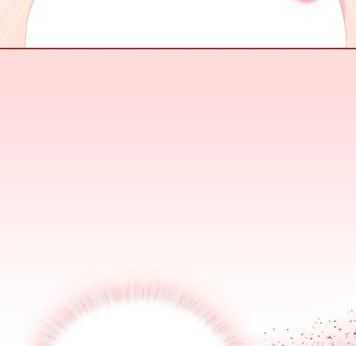 愛的調味課第6話