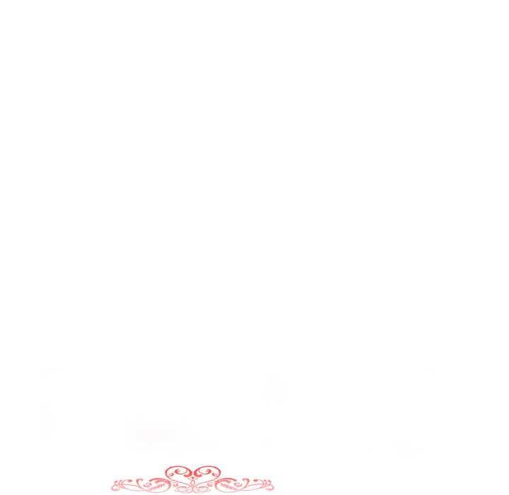欲演越烈第21話