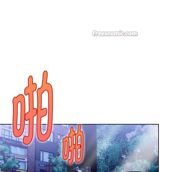 欲演越烈第21話