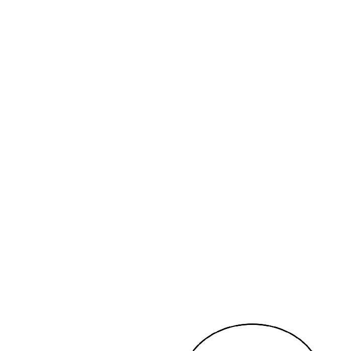 错位的星辰第26話