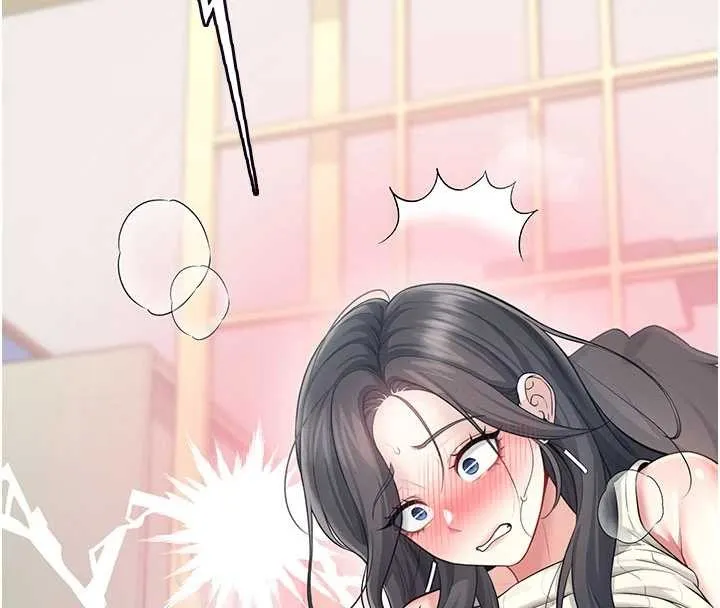 飛機盃女神連線中第43話-徹底獨占女神小穴