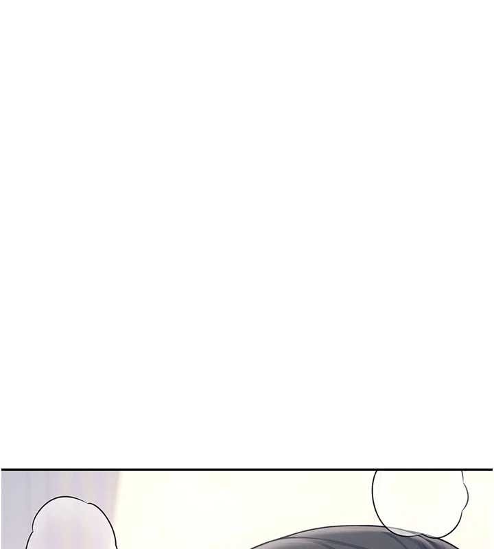 飞机杯女神连线中第43話-徹底獨占女神小穴