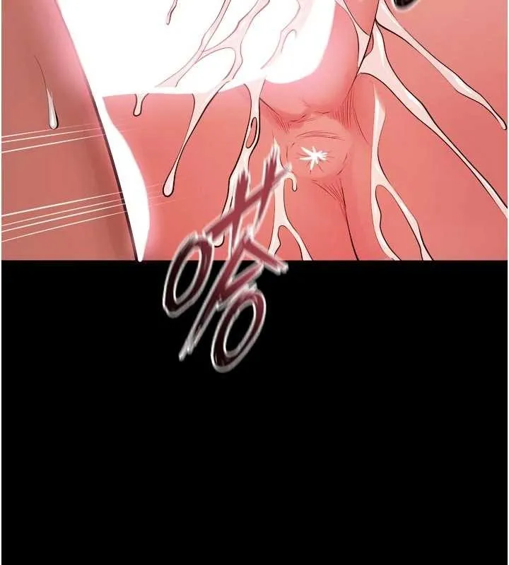 獄火重生第48話-我要用精液灌滿妳的子宮