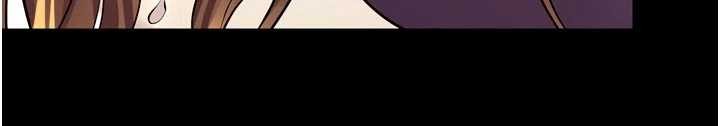 狱火重生第48話-我要用精液灌滿妳的子宮