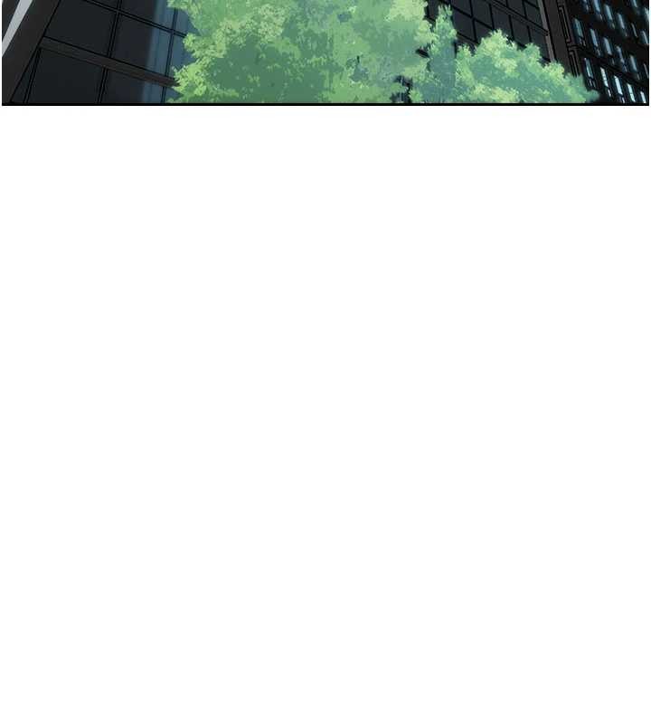 单身即纵慾第32話-與陌生女人的綑綁play