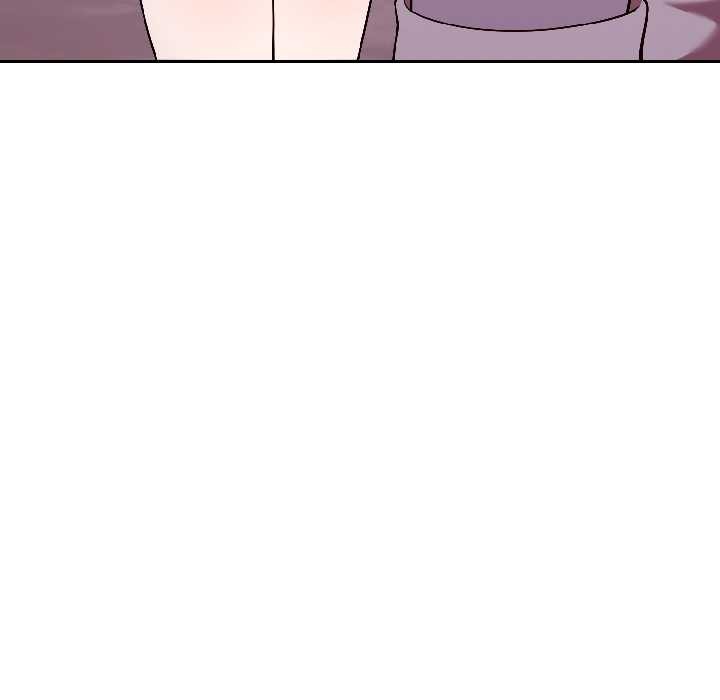 难言之秘第31話