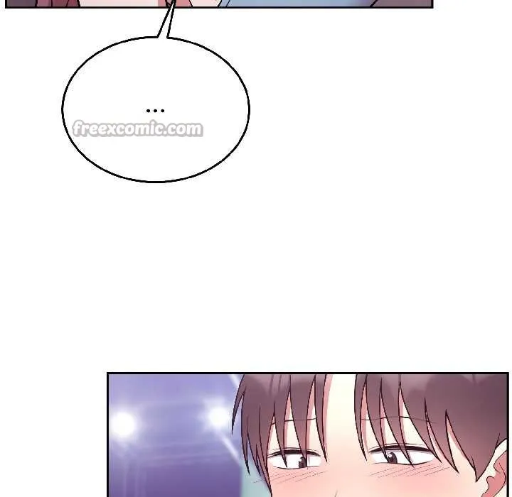 難言之秘第31話