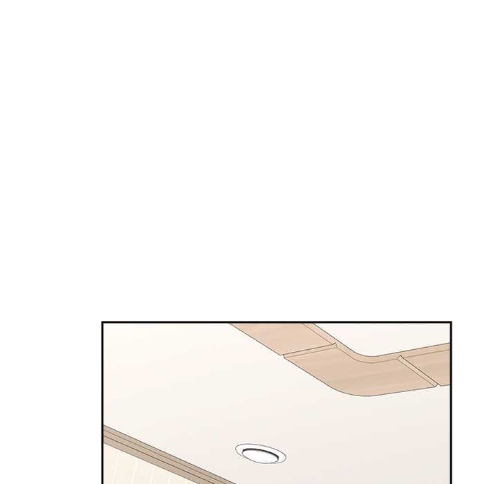 超导体觉醒第19話