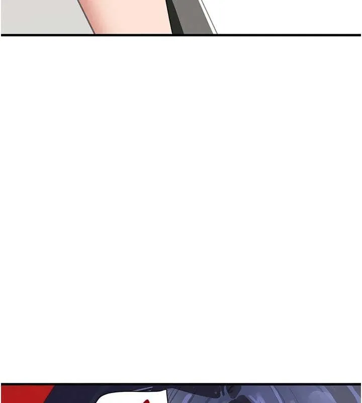 黑道千金第63話-調教不聽話的小太妹