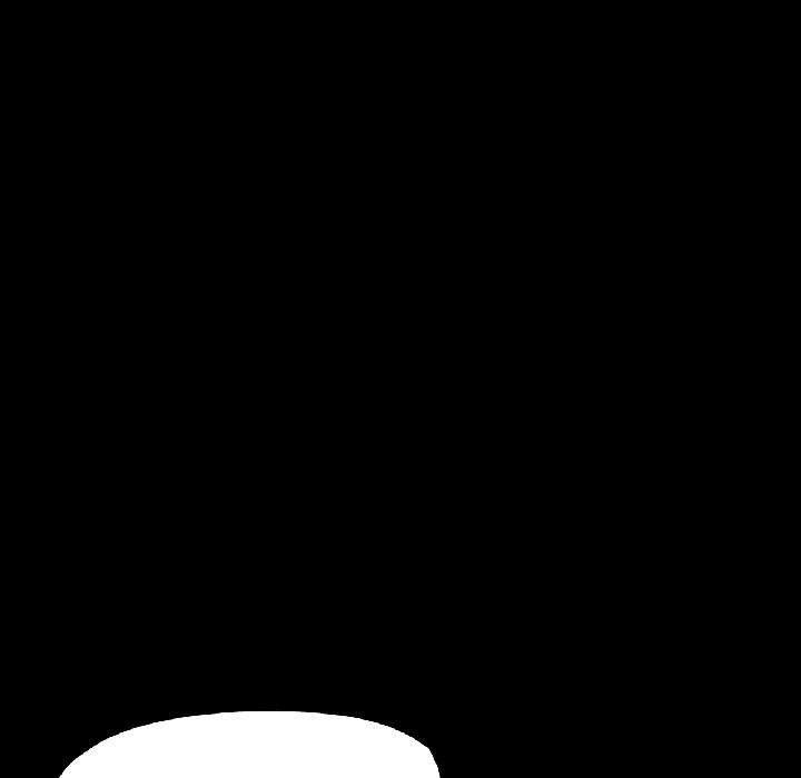 可以爱你吗第84話