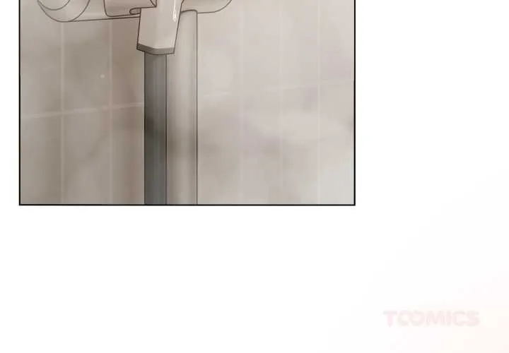 喵來的戀愛第49話