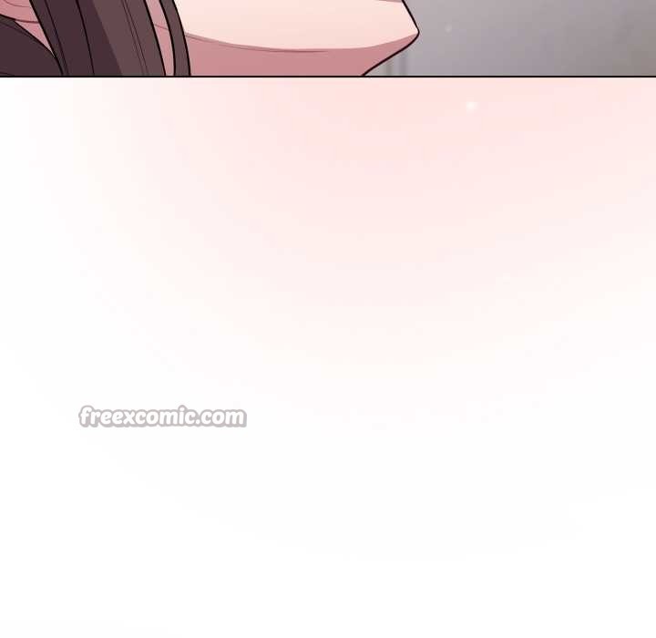 喵来的恋爱第49話