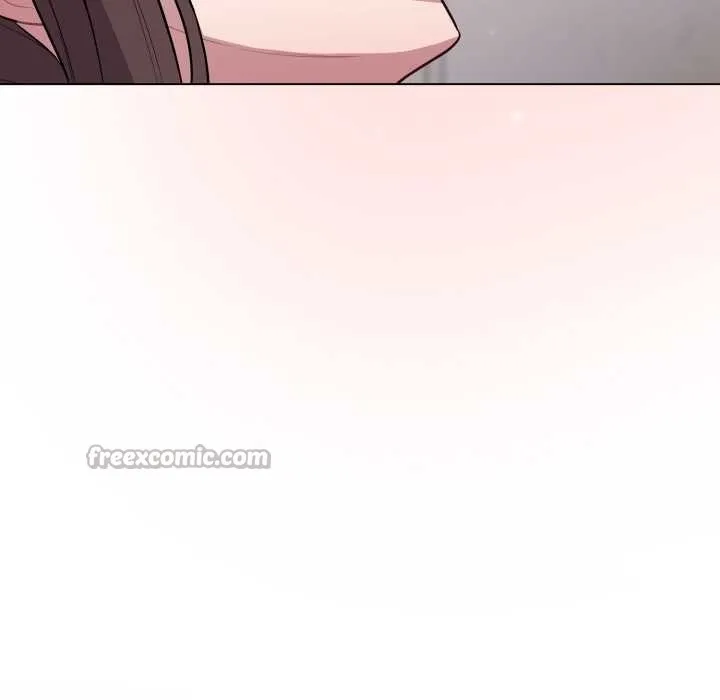 喵來的戀愛第49話