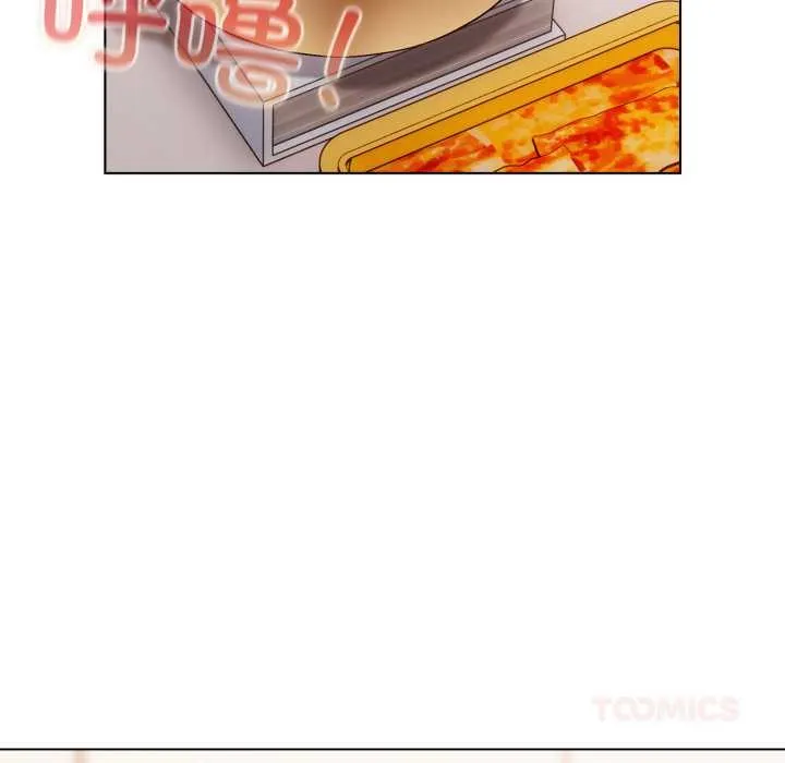 喵來的戀愛第49話