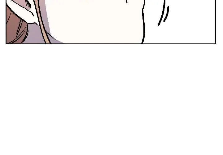 附屬品少女的叛逆期第30話
