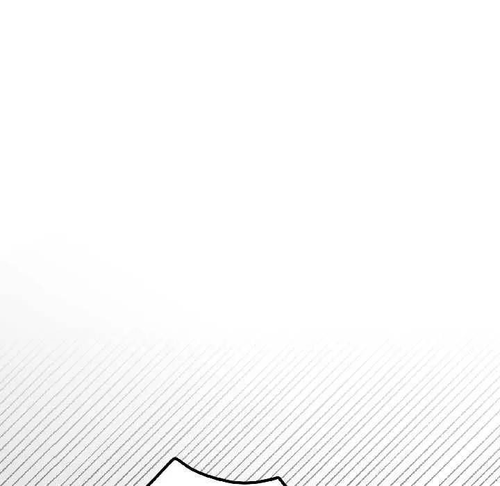 附屬品少女的叛逆期第30話