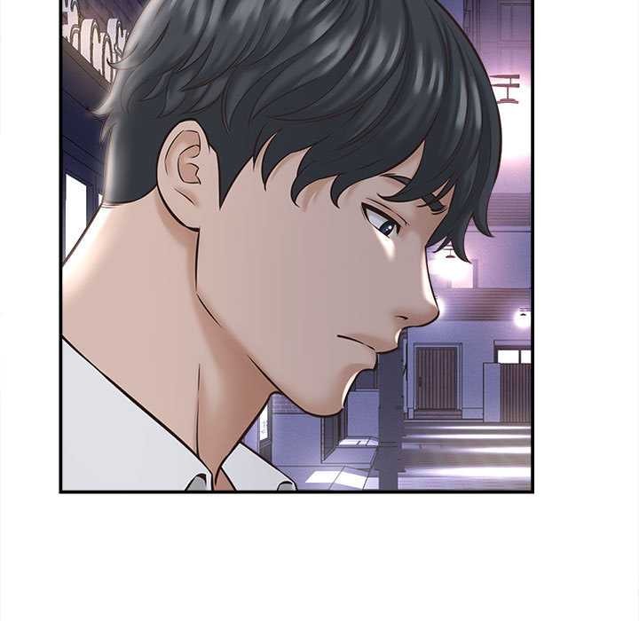 她们的夜晚属于我第22話